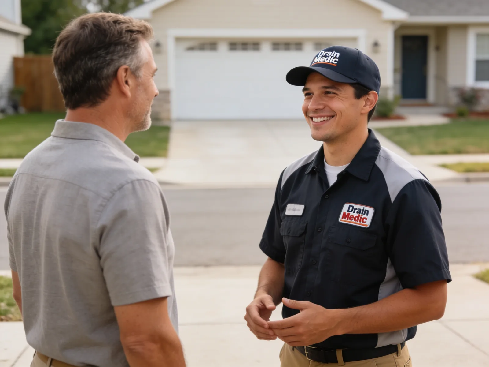 Garbage Disposal Repair Windsor Heights, WV FAQs